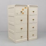 1250 8276 ARCHIVE CABINET